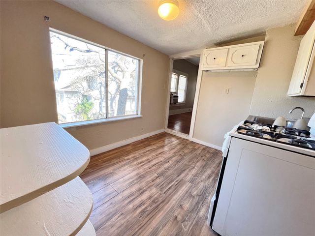 315 Normal Street 201, Denton, TX 76201