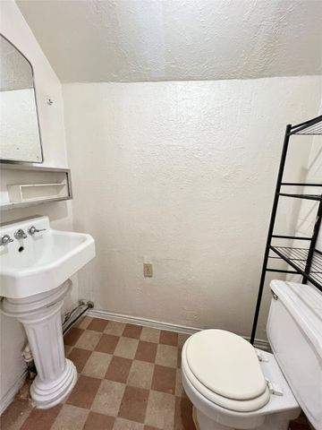 315 Normal Street 201, Denton, TX 76201