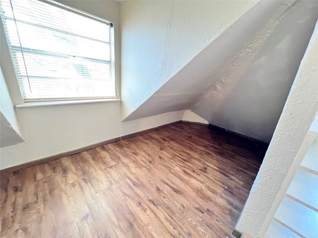 315 Normal Street 201, Denton, TX 76201