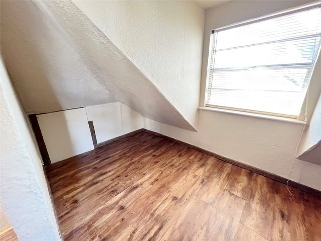 315 Normal Street 201, Denton, TX 76201
