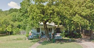 315 Normal Street 201, Denton, TX 76201