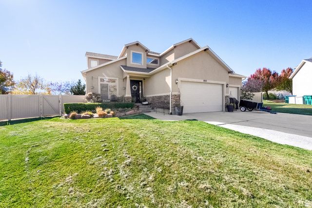 11825 N 6260 W, Highland, UT 84003