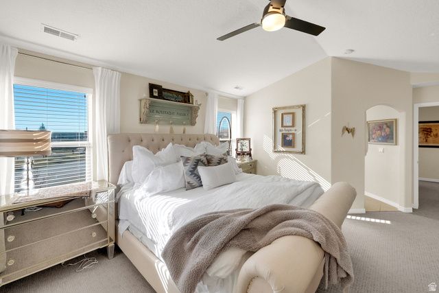 11825 N 6260 W, Highland, UT 84003