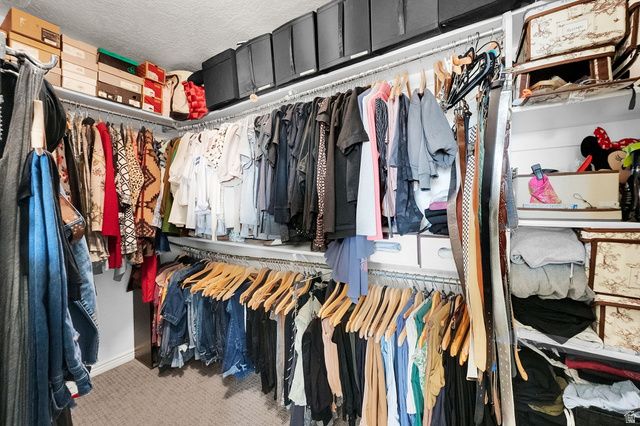 11825 N 6260 W, Highland, UT 84003