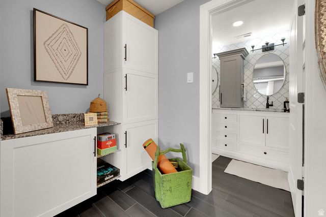 11825 N 6260 W, Highland, UT 84003