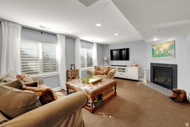 11825 N 6260 W, Highland, UT 84003