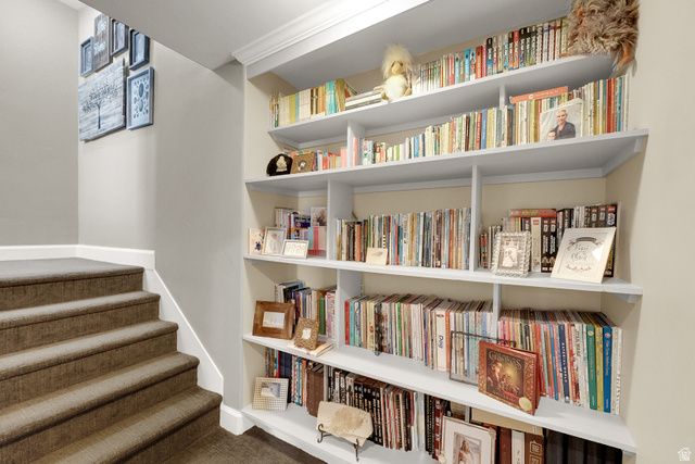 11825 N 6260 W, Highland, UT 84003