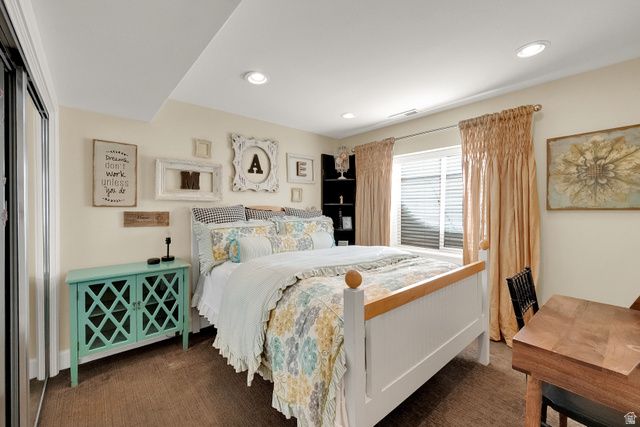 11825 N 6260 W, Highland, UT 84003