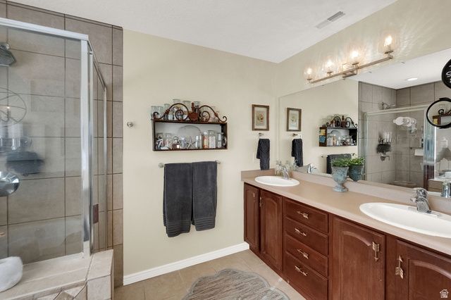 11825 N 6260 W, Highland, UT 84003