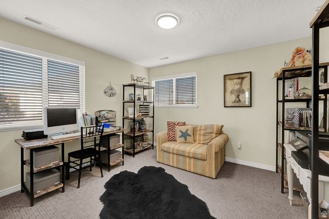 11825 N 6260 W, Highland, UT 84003