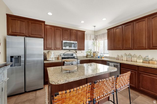 11825 N 6260 W, Highland, UT 84003