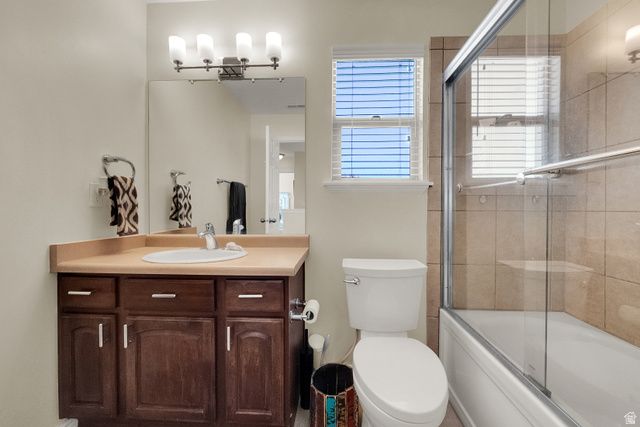 11825 N 6260 W, Highland, UT 84003