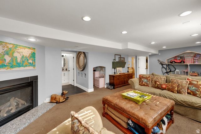 11825 N 6260 W, Highland, UT 84003