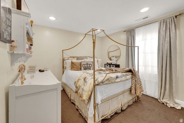 11825 N 6260 W, Highland, UT 84003