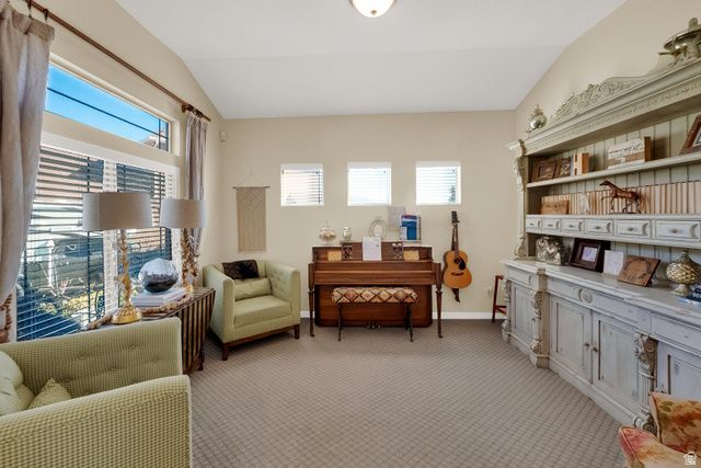 11825 N 6260 W, Highland, UT 84003