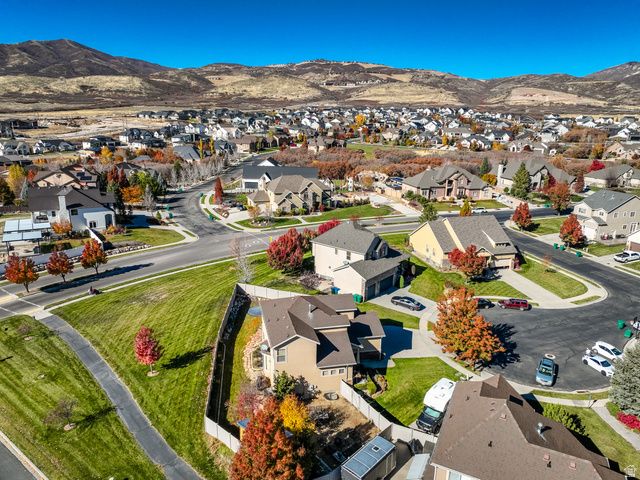 11825 N 6260 W, Highland, UT 84003