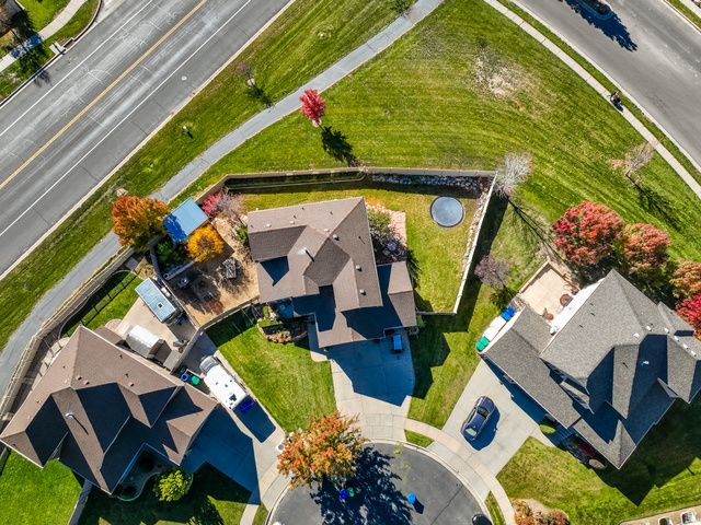 11825 N 6260 W, Highland, UT 84003