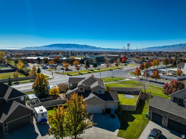 11825 N 6260 W, Highland, UT 84003