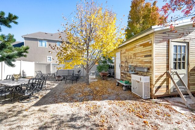 11825 N 6260 W, Highland, UT 84003