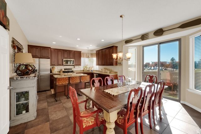 11825 N 6260 W, Highland, UT 84003