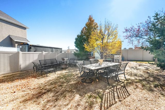 11825 N 6260 W, Highland, UT 84003