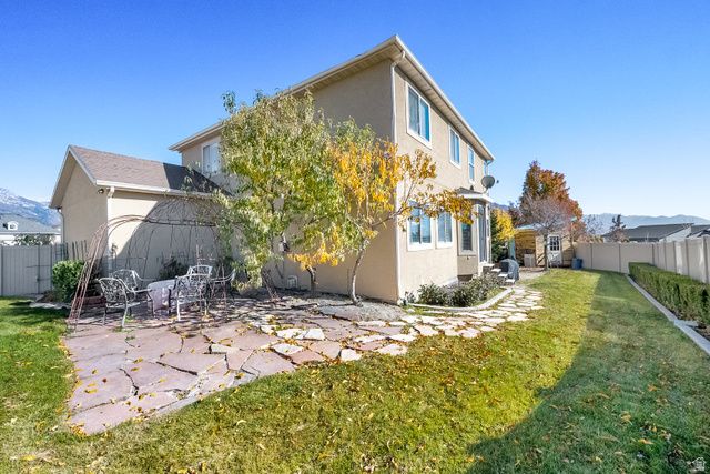 11825 N 6260 W, Highland, UT 84003