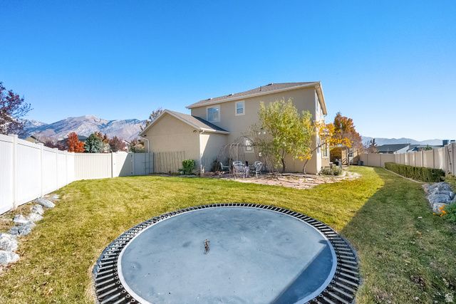 11825 N 6260 W, Highland, UT 84003