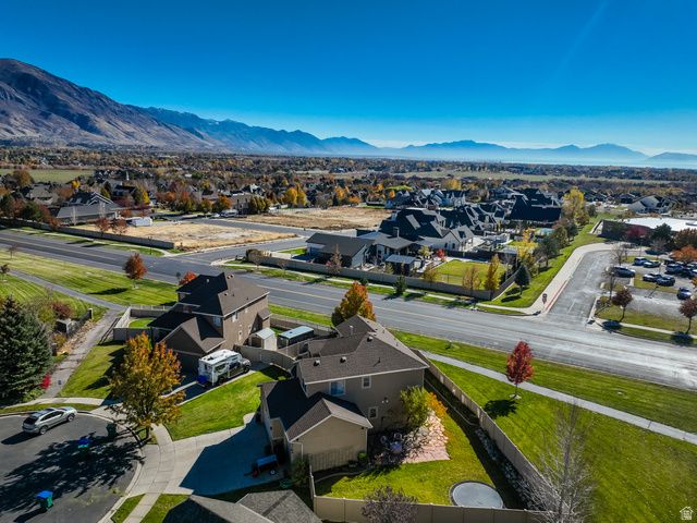 11825 N 6260 W, Highland, UT 84003