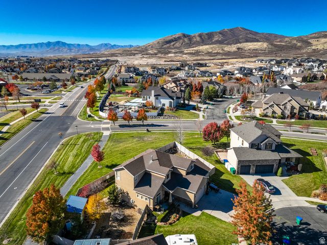 11825 N 6260 W, Highland, UT 84003