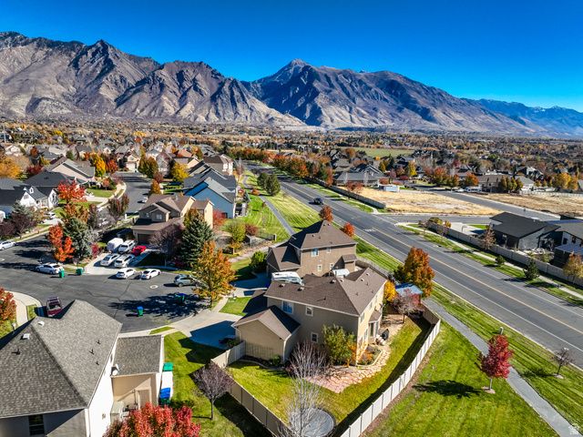 11825 N 6260 W, Highland, UT 84003