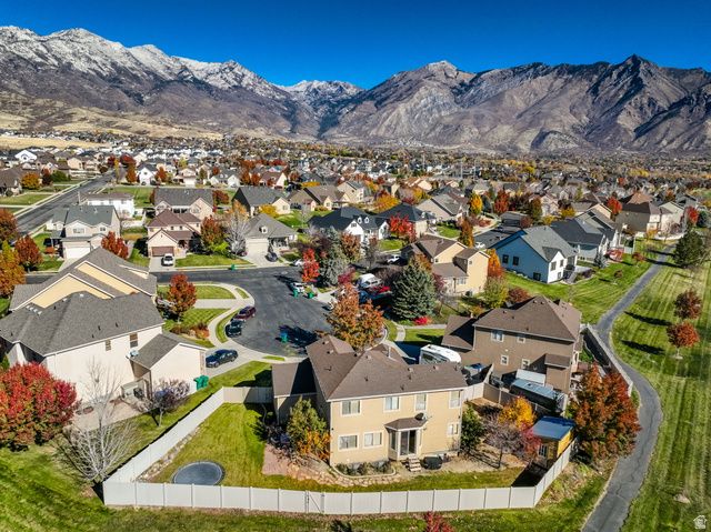 11825 N 6260 W, Highland, UT 84003