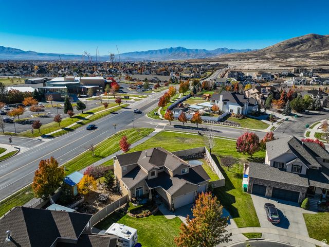 11825 N 6260 W, Highland, UT 84003