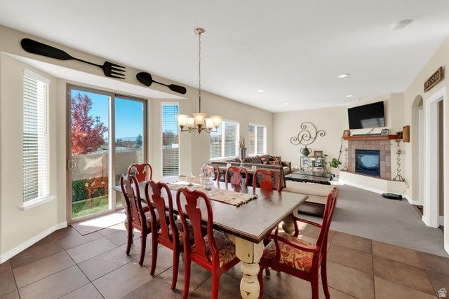 11825 N 6260 W, Highland, UT 84003