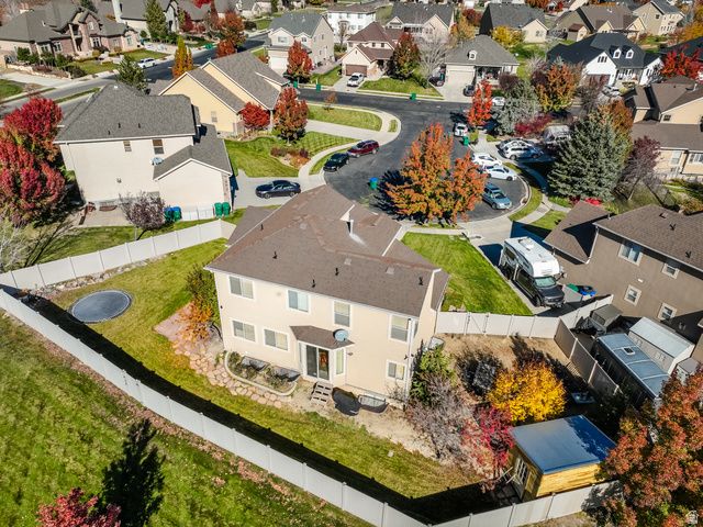 11825 N 6260 W, Highland, UT 84003