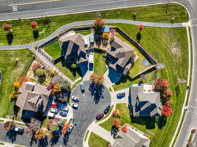 11825 N 6260 W, Highland, UT 84003