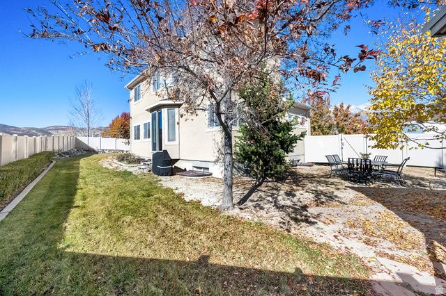 11825 N 6260 W, Highland, UT 84003