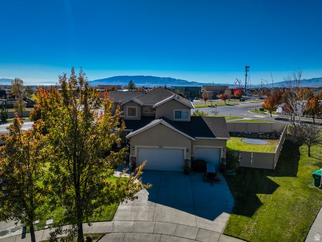 11825 N 6260 W, Highland, UT 84003