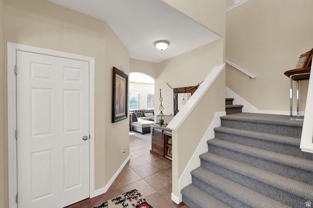 11825 N 6260 W, Highland, UT 84003