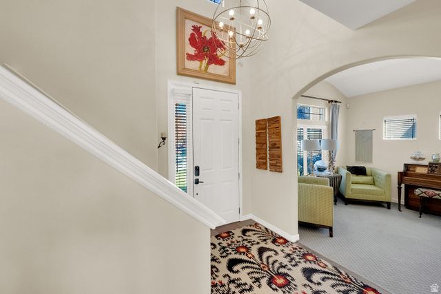 11825 N 6260 W, Highland, UT 84003