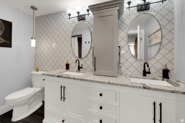 11825 N 6260 W, Highland, UT 84003