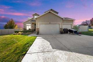 11825 N 6260 W, Highland, UT 84003