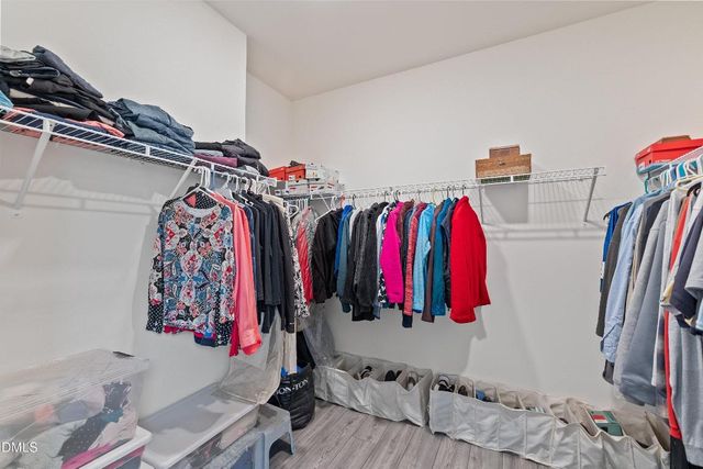 3314 Brevet Street, New Hill, NC 27562