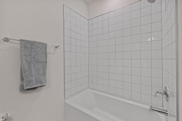 3314 Brevet Street, New Hill, NC 27562