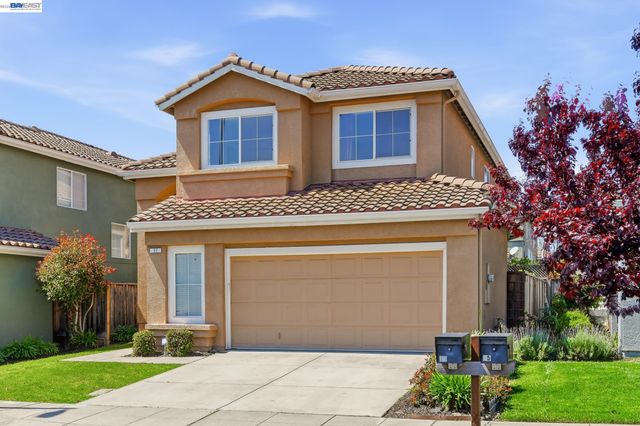 17 Miranda Ct, Alameda, CA 94502