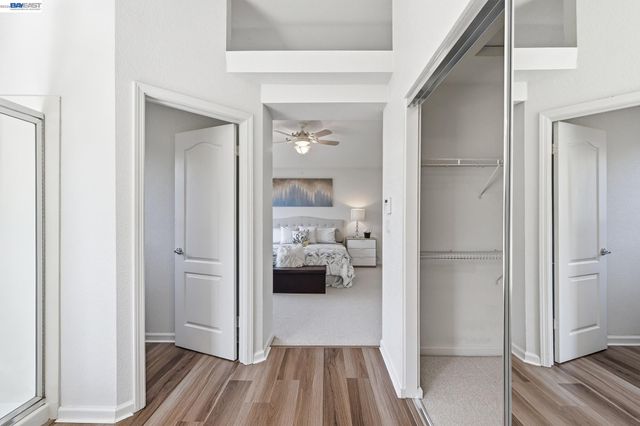 17 Miranda Ct, Alameda, CA 94502