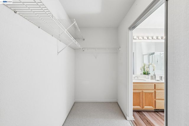 17 Miranda Ct, Alameda, CA 94502