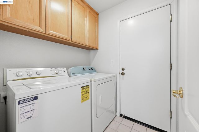 17 Miranda Ct, Alameda, CA 94502