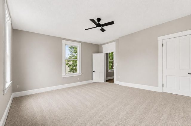 221 Trevor Street, Covington, KY 41011