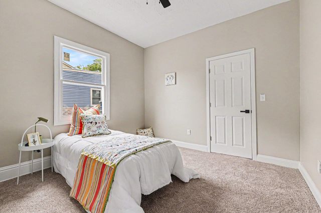 221 Trevor Street, Covington, KY 41011
