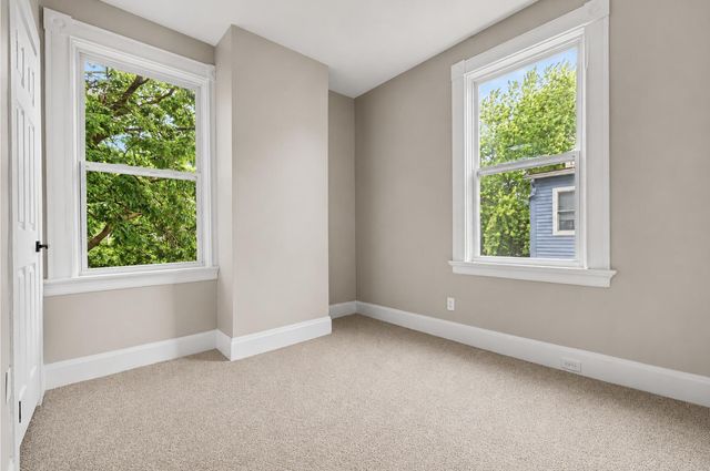 221 Trevor Street, Covington, KY 41011